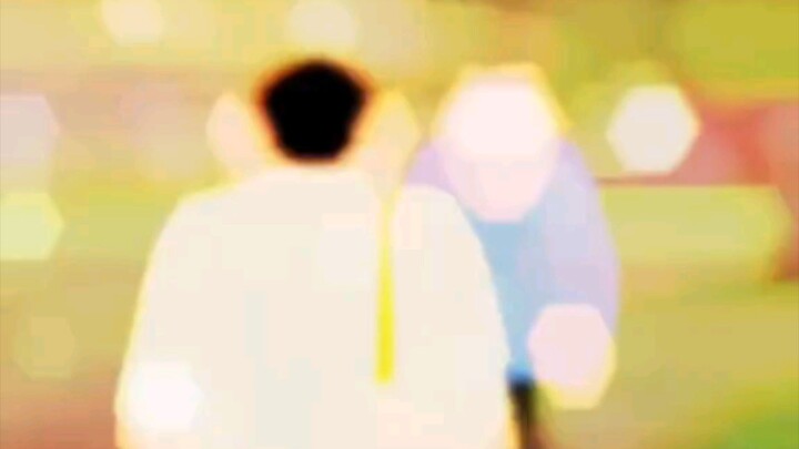 প্রথম ভিডিও #fo
