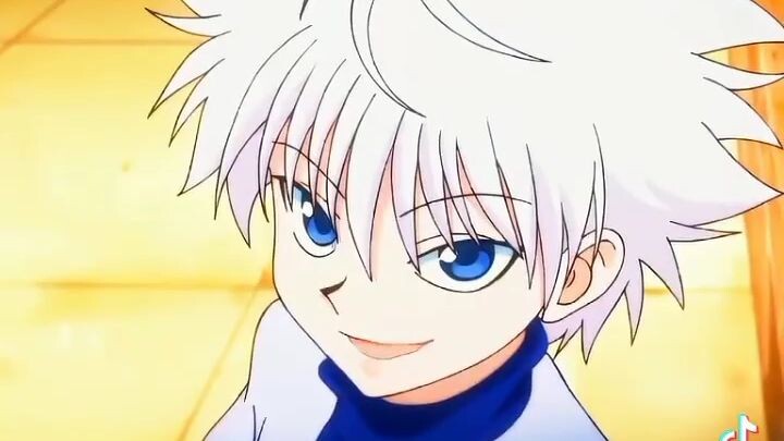 killua.