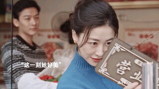 A child suddenly appeared after 8 years of divorce, and the marriage between the sister and brother 