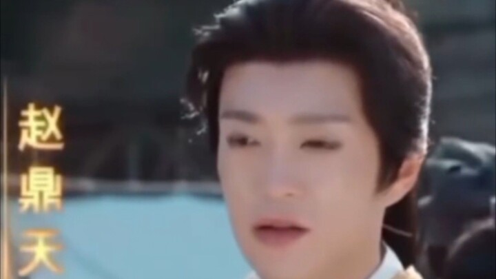 『𝐖𝐀𝐑𝐔𝐓』จ้าวติ่งเทียน ปลุกพลังด้วยระบบเทพ (พากย์ไทย)(เรื่องใหม่)#ติดตามเต็มเรื่อง