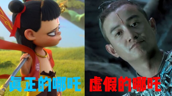 Sebuah film legendaris yang begitu buruk sampai ada yang menyebutnya sebagai pencucian uang