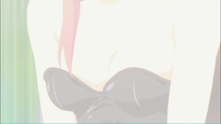 Ini Kan Yang Kalian Mau??😋😋