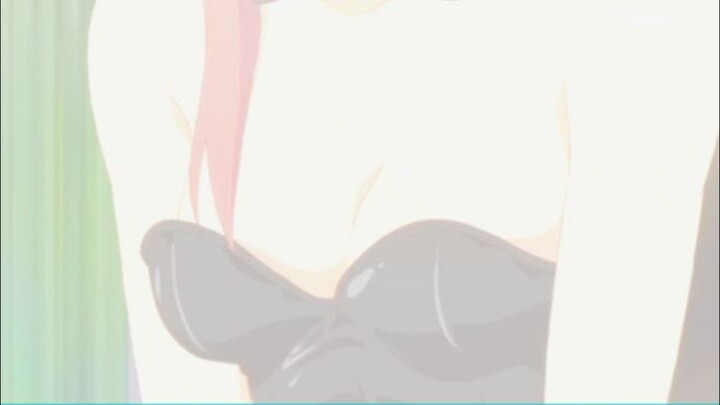 Ini Kan Yang Kalian Mau??ππ