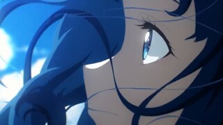 [Loser heroine MAD/Misunderstanding] Unfortunately, this is your scenery