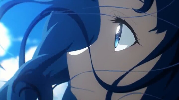 [ĐIÊN/Hiểu lầm] Thật đáng tiếc đây là khung cảnh của bạn