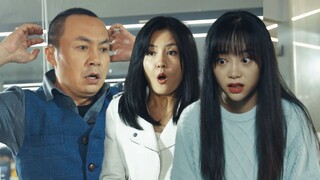陈翔六点半：这种求职办法，成功率100%！