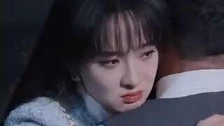 PELUKAN MU YANG MEMBUAT KU NYAMAN  - DRAMA CHINA