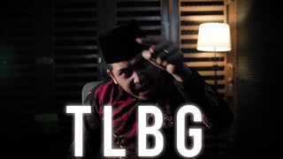 Otw Takedown - WHYNESIA bab 5