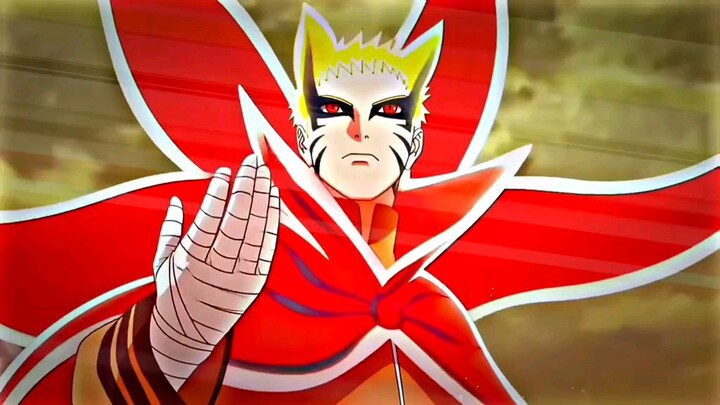 naruto🔥🔥
