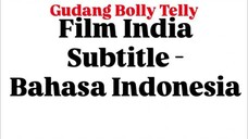 Karki|2025|Subtitle Indonesia|
