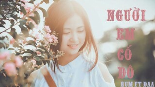 người em cố đô 1h