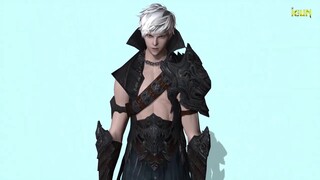 A Record of A Mortal’s Journey to Immortality - Episode 7 [Preview]