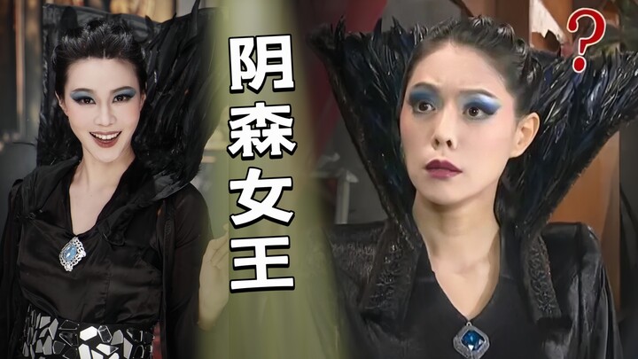 كيف يمكن أن يكون هناك من يصرّ على الرغبة في المشاهدة آه آه آه～