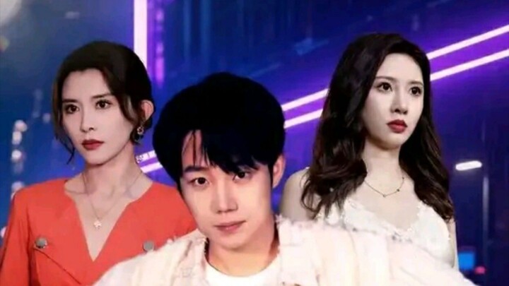 『𝐖𝐀𝐑𝐔𝐓』ธนกร ระบบธุรกิจใหม่ใกล้ฉัน (พากย์ไทยเต็มเรื่อง) (เรื่องใหม่)#ติดตามเต็มเรื่อง
