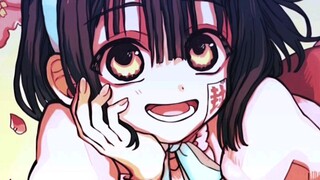 ada yang kenal ga nih