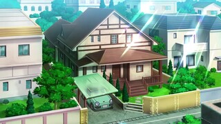 Pokemon mùa 7 tập 29 thuyết minh