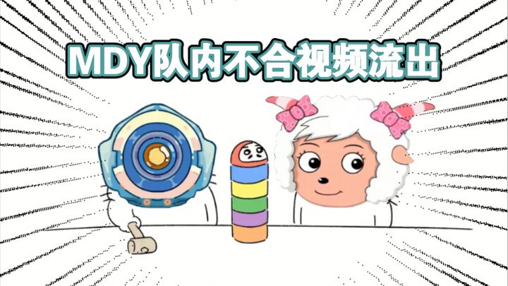 Penembak Jitu Kelas Satu vs Instruktur Ka