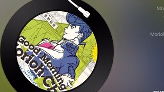 Du Wangzhu, a simple folk