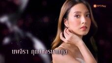 Yêu Nhầm Chị Dâu EP 1A [Sub Việt]