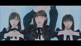 AKB48 feat NGK46 Mazariau Mono MV