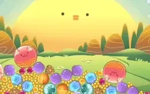 ลองๆคีบดู
