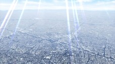 You are Ms. Servant (Ep.1)