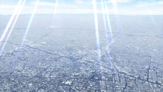 You are Ms. Servant (Ep.1)