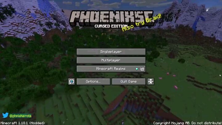 how could this happpends