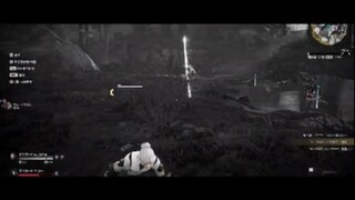 Mấy ông việt nam đánh kinh phết phần 1