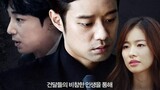 THE FACELESS BOSS 2020 | Korean Movie