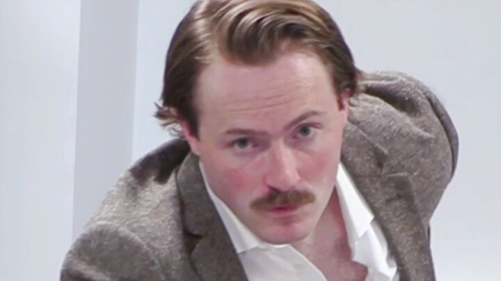 U.S. Teacher Opens Fire with a Gun, Brags Arrogantly That Victim Was Dozing in Class