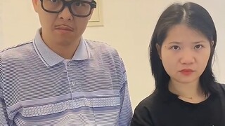 Cuối cùng, chiêu dụ hổ ra khỏi núi của bố tôi thực sự có hiệu quả.