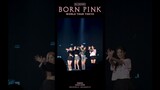 BLACKPINK - 2023 WORLD TOUR [BORN PINK] TOKYO DOME