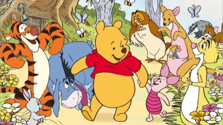 disney learning adventure 2006 32