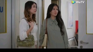 Main_Api_360P_S01_EP17.mp4