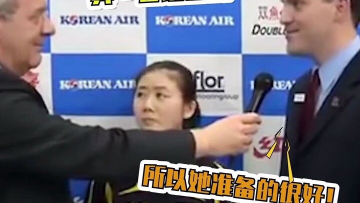 Dịch vụ vô dụng đã tăng lên