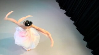 Zhezhi Dance