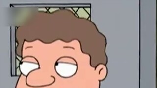 "Family Guy: Pete อ้วนมากขนาดแรงโน้มถ่วงยังต้องอ้อมเขา!"