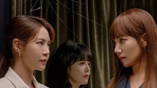 woman in a veil eps 2 [sub indo]