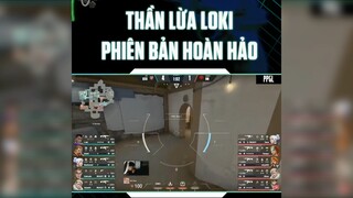 Nó lại là hay luôn