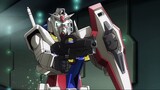 Gundam 00 S2 - 24 OniOneAni