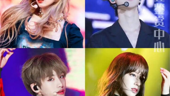 Người lao động chúng ta ở Hàn Quốc đúng là không tầm thường, còn xuất khẩu văn hóa nữa chứ!