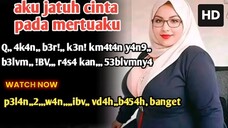 "Obsesi Terlarang: Rahasia di Balik Pintu yang Tertutup"@ Amirul channel