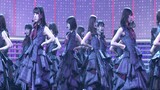 Nogizaka46 - Influencer @NHK Kouhaku Uta Gassen 2017