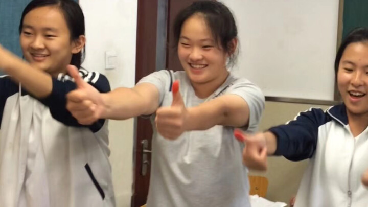 【减肥五十斤】瘦下来的世界就很美好吗？