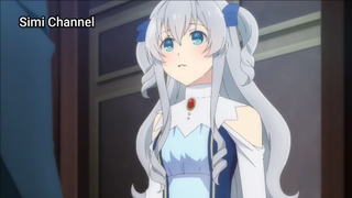 Seirei Gensouki (Ep 10.4) _ Cô Celia sẽ kết hôn? #SeireiGensouki