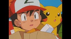 pokemon tập 84