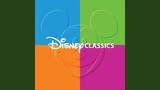 Disney Classics Medley