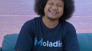 Butuh uang tapi nggak mau ribet?? yok buruan Gadai BPKB mobil di moladin 😁 Partner multifinance