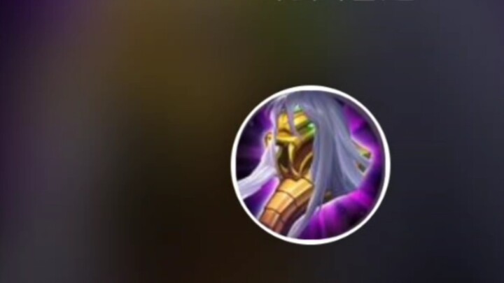 การถ่ายทอดสด "Boonie Bears" ของ Black Feather ถูกบล็อค